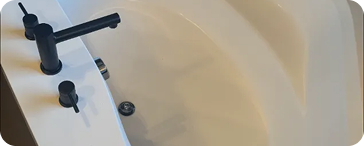 Allwest Refinishing