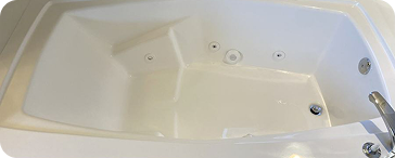 bathtub replacement in calgary